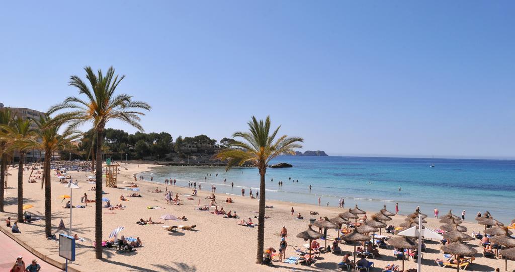 Olimarotel Park 4*
