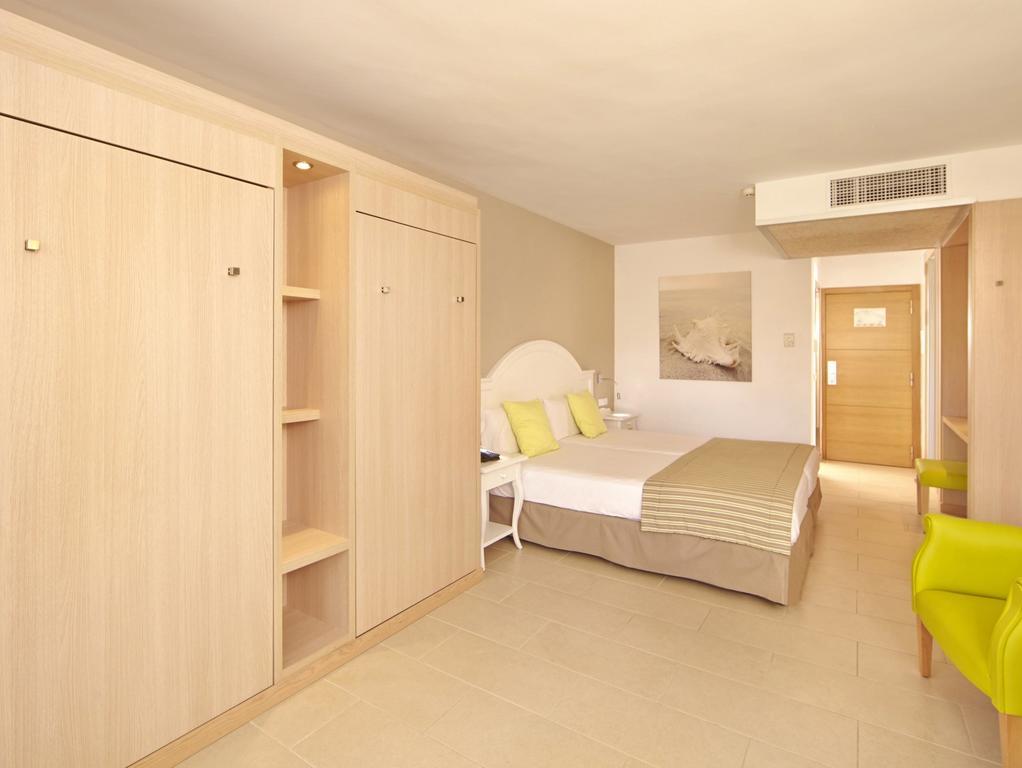 Olimarotel Park 4*