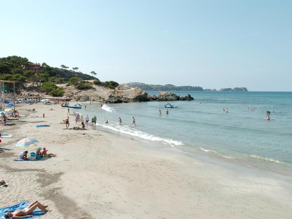 Olimarotel Park 4*