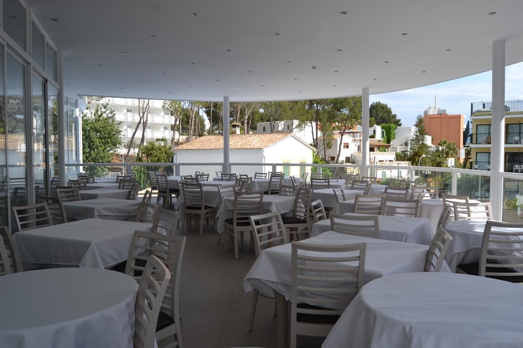 Olimarotel Park Hotel 4*